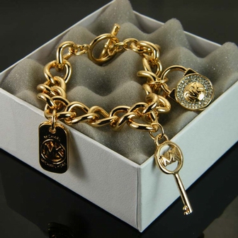 MK Bracelet-066